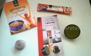 Kit-degustazione-King-Cup-Coffee-in-omaggio