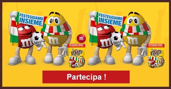 M&Ms-vinci-un-buono-spesa-da-1000€-subito