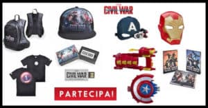 Marvel-vinci-giochi-Hasbro-o-kit-civil-war-gratis