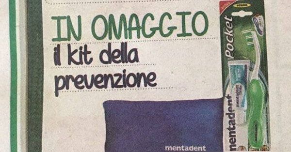 Mentadent-Kit-della-prevenzione-in-regalo