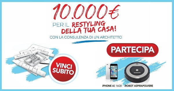 Vinci-I-Robot-Roomba-o-iPhone-6S