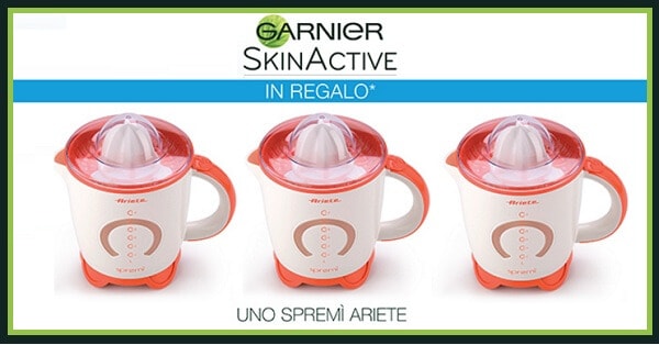 Spremiagrumi-Ariete-in-regalo