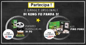 TIM-vinci-gratis-pupazzi-Bubble-Head-e-kit-ping-pong-di-Kung-Fu-Panda-3
