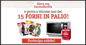 Vinci-Cofanetti-Mondadori-e-forni-Whirlpool-Cucina-Barilla-gratis