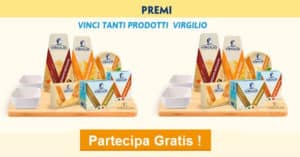 Vinci-forniture-di-prodotti-Virgilio-gratis