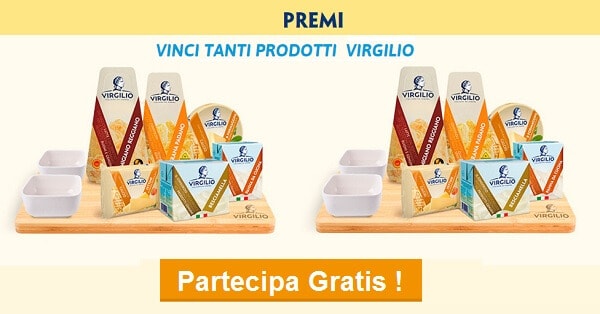 Vinci-forniture-di-prodotti-Virgilio-gratis