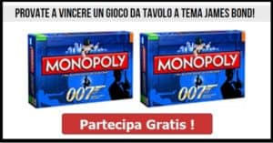 Vinci-gioco-da-tavolo-a-tema-James-Bond-007-gratis