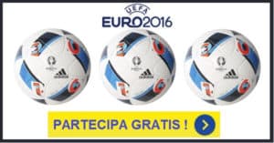 Vinci-il-pallone-Adidas-UEFA-Euro-2016-gratis