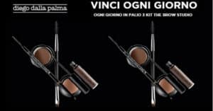 Vinci-kit-makeup-The-Brow-Studio-Diego-Dalla-Palma-gratis