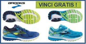 Vinci-le-scarpe-Brooks-Ravenna-7-gratis