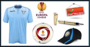 Vinci-maglietta-kit-di-prodotti-o-la-finale-della-UEFA-Europa-League-gratis