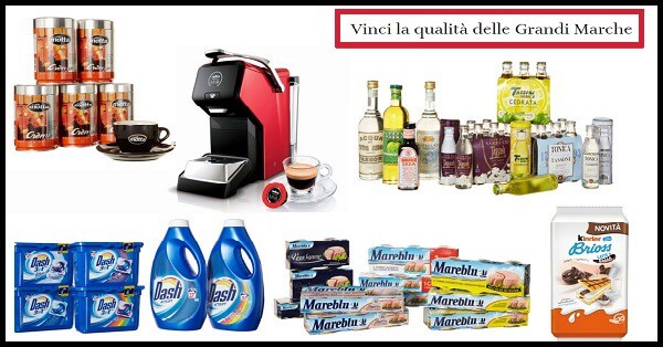 Vinci-prodotti-delle-Grandi-Marche-gratis