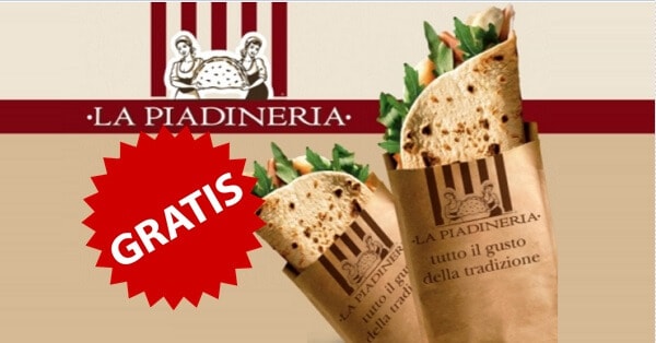 Vinci-una-piadina-con-La-Piadineria-gratis