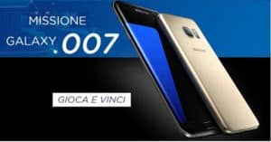 Vinci-uno-dei-14-Samsung-Galaxy-S7-gratis
