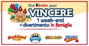 Vinci-weekend-di-divertimento-in-famiglia-con-Kinder