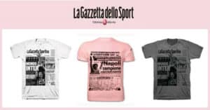 Vinci-gratis-una-maglietta-della-Gazzetta-dello-Sport