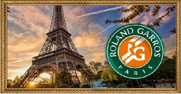 Vinci-gratis-viaggi-a-Parigi-e-biglietti-Roland-Garros