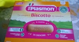 campione-gratuito-biscotto-Plasmon
