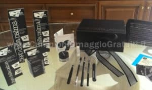 kit-makeup-The-Brow-Studio-Diego-Dalla-Palma-ricevuti