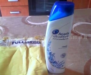 shampoo-Head-&-Shoulders-Apple-Fresh-ricevuto-da-testare shampoo-Head-&-Shoulders-Apple-Fresh-ricevuto