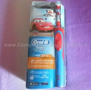 spazzolino-elettrici-Oral-B