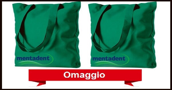 Borsa-in-regalo-Mentadent