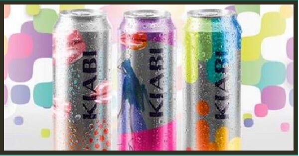 Campione-gratuito-Kiabi-Energy-Drink