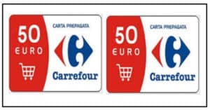 Carrefour-vinci-buoni-spesa-di-50€