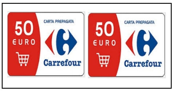 Carrefour-vinci-buoni-spesa-di-50€