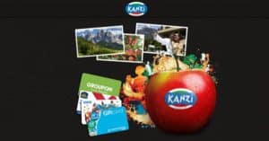 Kanzi-vinci-gratis-buono-shopping-da-30€