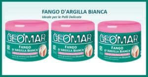 Prova-gratis-il-Fango-dArgilla-Bianca-Geomar