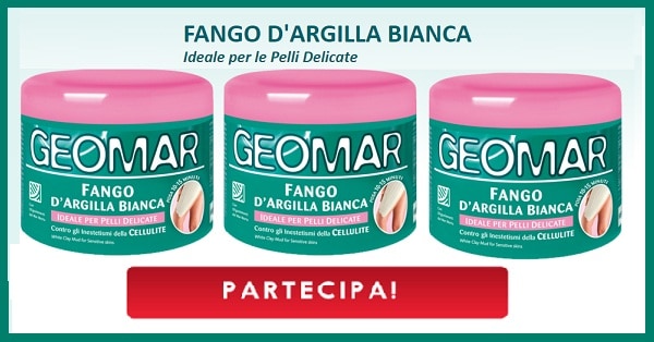 Prova-gratis-il-Fango-dArgilla-Bianca-Geomar2