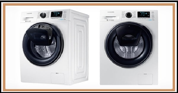 Diventa-tester-gratis-della-lavatrice-Samsung-AddWash