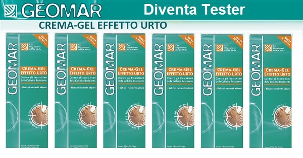 Prova-gratis-la-Crema-Gel-effetto-urto-Geomar