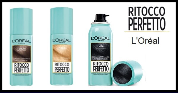 Prova-gratis-il-Ritocco-Perfetto-LOréal