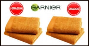 Garnier-Belle-Color-asciugamano-in-regalo