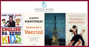 diventa-tester-di-libri-Mondadori-con-Opinion-Model