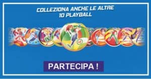 Playball-in-omaggio-con-Kelloggs
