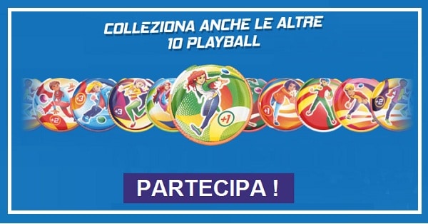 Playball-in-omaggio-con-Kelloggs