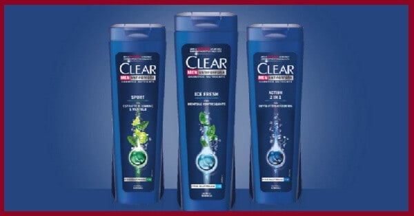 Prova-gratis-lo-shampoo-Clear-Ice-Fresh