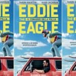 Ricevi-biglietti-per-il-film-Eddie-the-Eagle-gatis