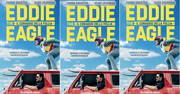 Ricevi-biglietti-per-il-film-Eddie-the-Eagle-gatis