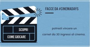 Vinci-gratis-carnet-da-30-ingressi-o-1-anno-di-cinema