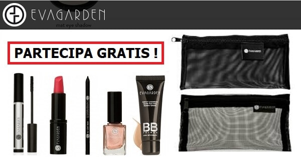 Vinci-kit-di-cosmetici-Eva-Garden-gratis