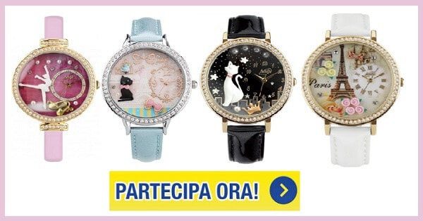 Vinci-un-bellissimo-orologio-Didofa