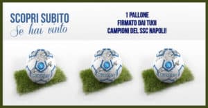 Vinci-un-pallone-firmato-SSC-Napoli