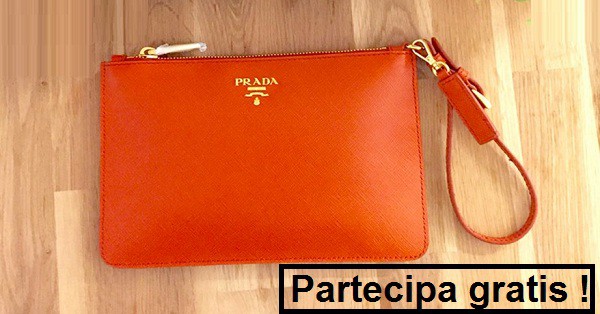 Vinci-una-pochette-Prada-gratis