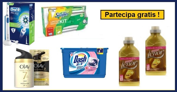 Vinci-gratis-kit-di-prodotti-per-la-Festa-della-Mamma
