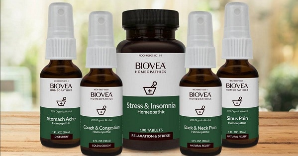 Vinci-gratis-prodotti-Biovea-omeopatici