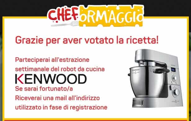 Vinci-gratis-un-robot-da-cucina-Kenwood